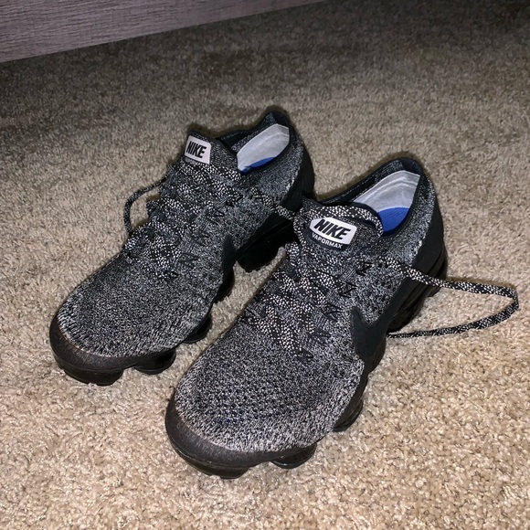 Nike vapormax - Picture 1 of 7